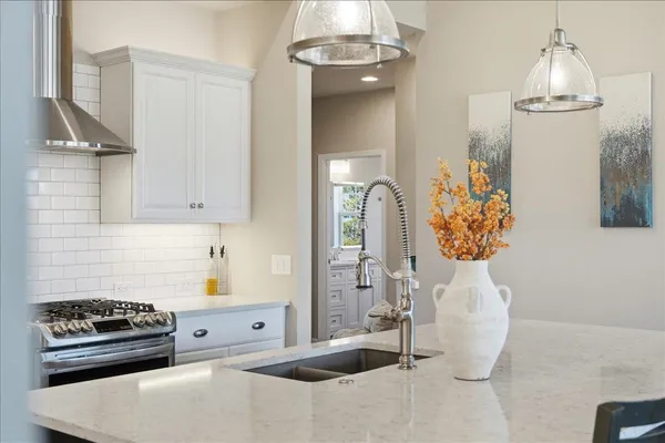 $950,000 | 4754 Sunset Ridge Drive, Middleton, WI 53562