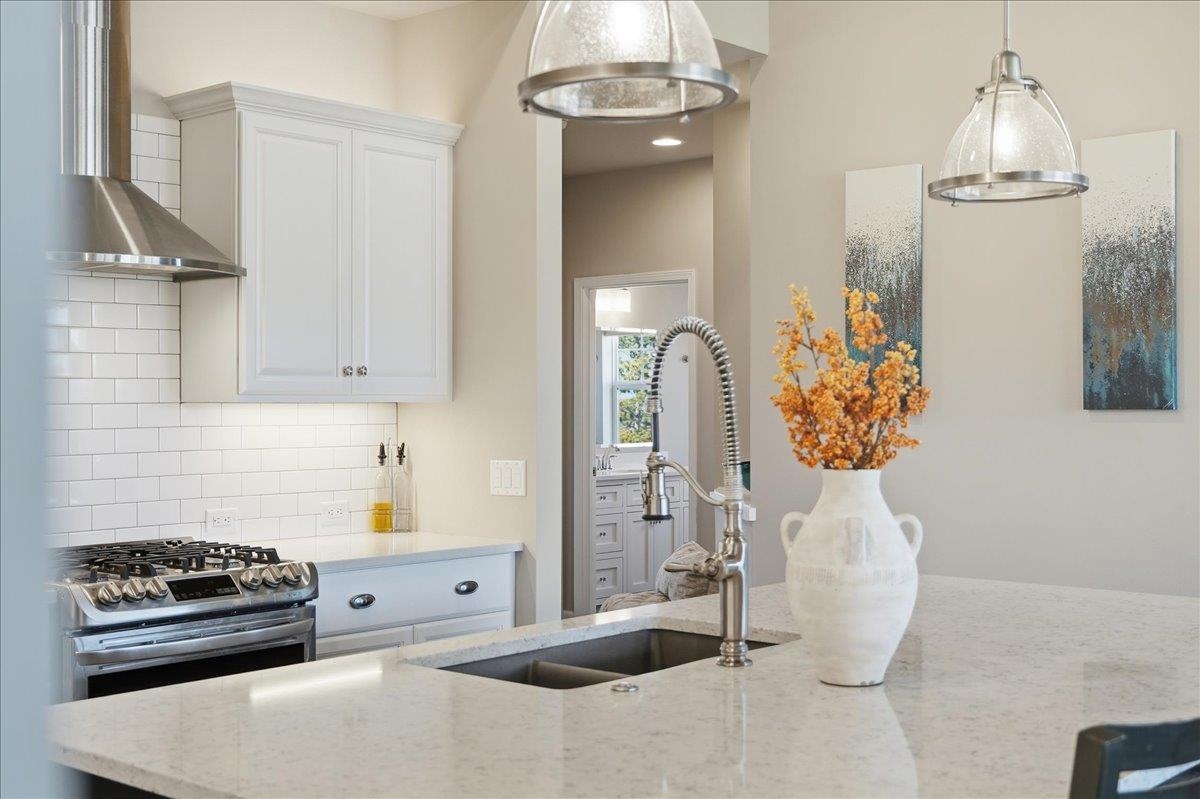 4754 Sunset Ridge Drive Middleton, WI 53562 - Photo 12 of 69