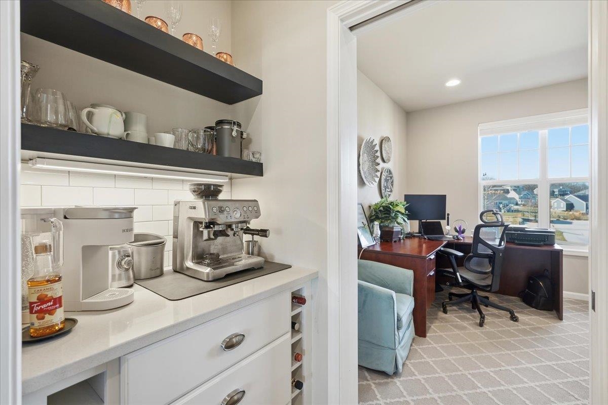 4754 Sunset Ridge Drive Middleton, WI 53562 - Photo 14 of 69