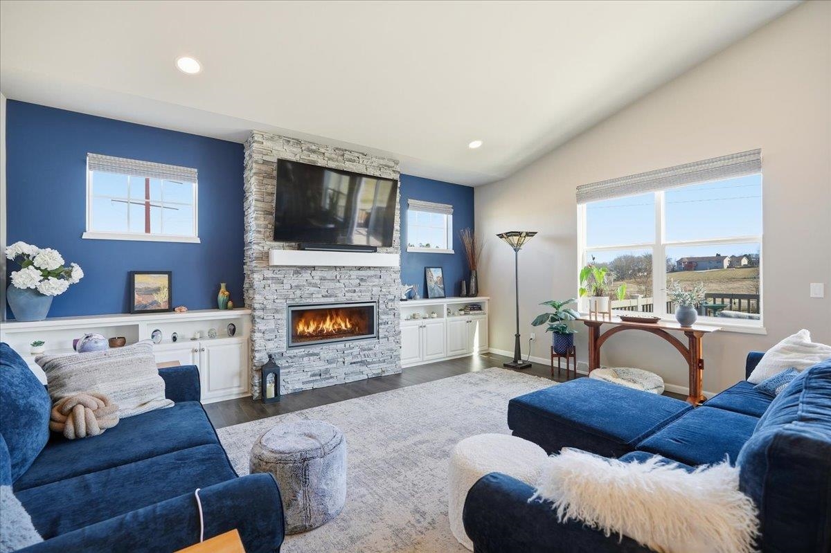 4754 Sunset Ridge Drive Middleton, WI 53562 - Photo 15 of 69