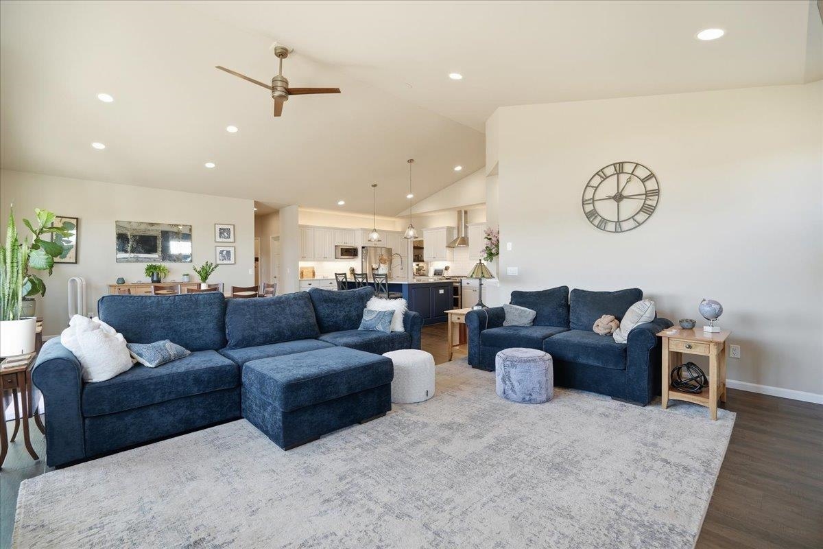 4754 Sunset Ridge Drive Middleton, WI 53562 - Photo 17 of 69