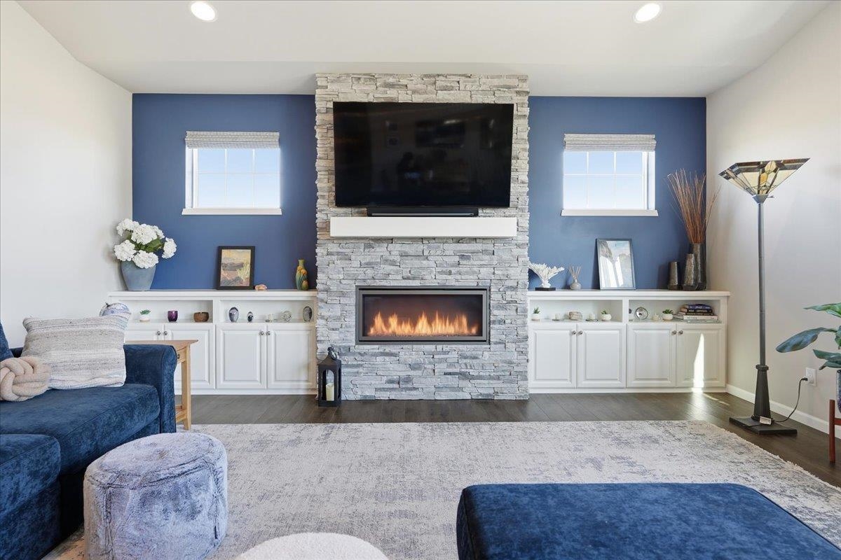 4754 Sunset Ridge Drive Middleton, WI 53562 - Photo 20 of 69