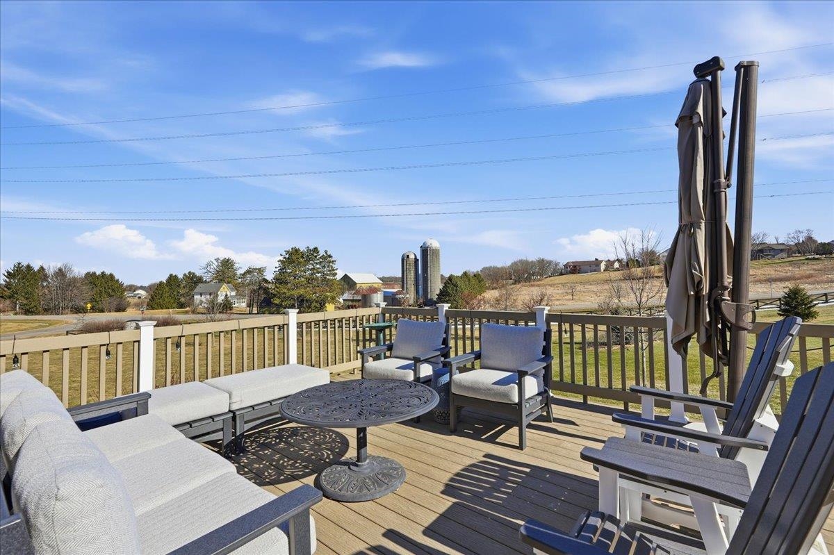 4754 Sunset Ridge Drive Middleton, WI 53562 - Photo 22 of 69