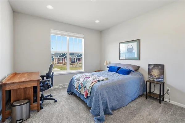 $950,000 | 4754 Sunset Ridge Drive, Middleton, WI 53562