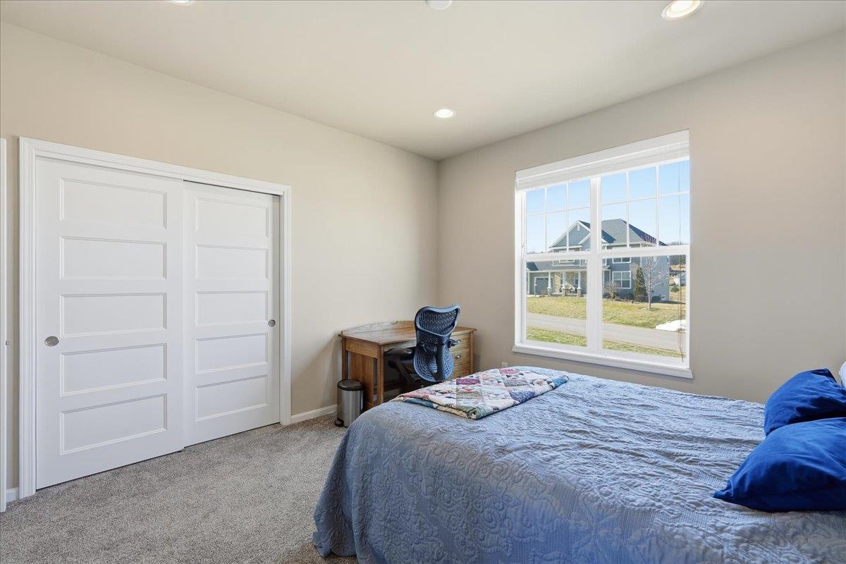 4754 Sunset Ridge Drive Middleton, WI 53562 - Photo 25 of 69