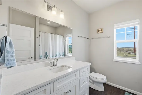 $950,000 | 4754 Sunset Ridge Drive, Middleton, WI 53562