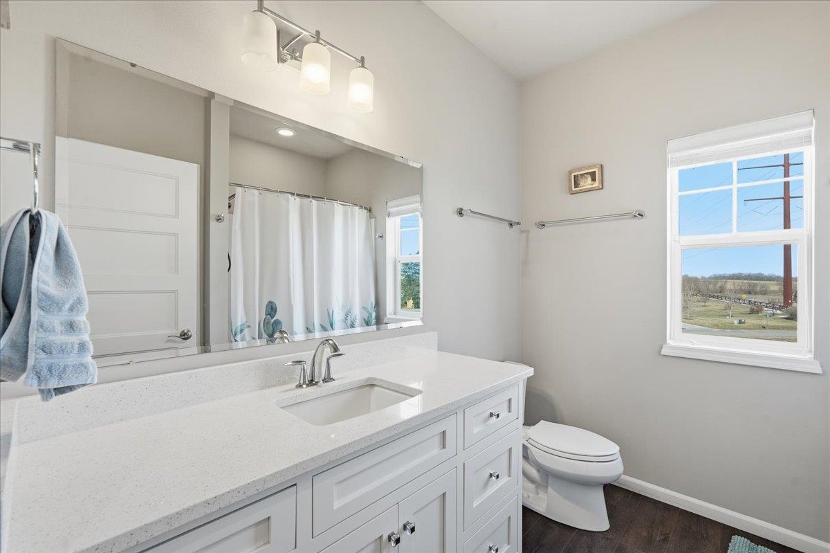 4754 Sunset Ridge Drive Middleton, WI 53562 - Photo 26 of 69