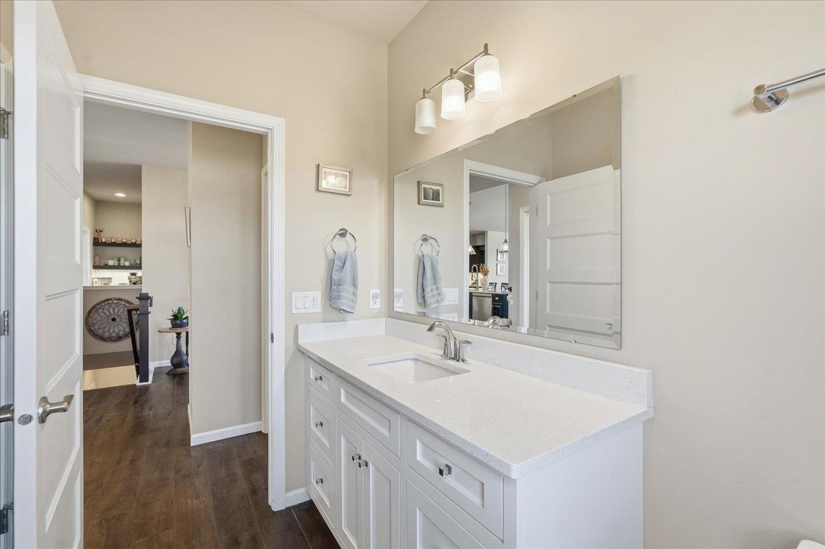 4754 Sunset Ridge Drive Middleton, WI 53562 - Photo 27 of 69