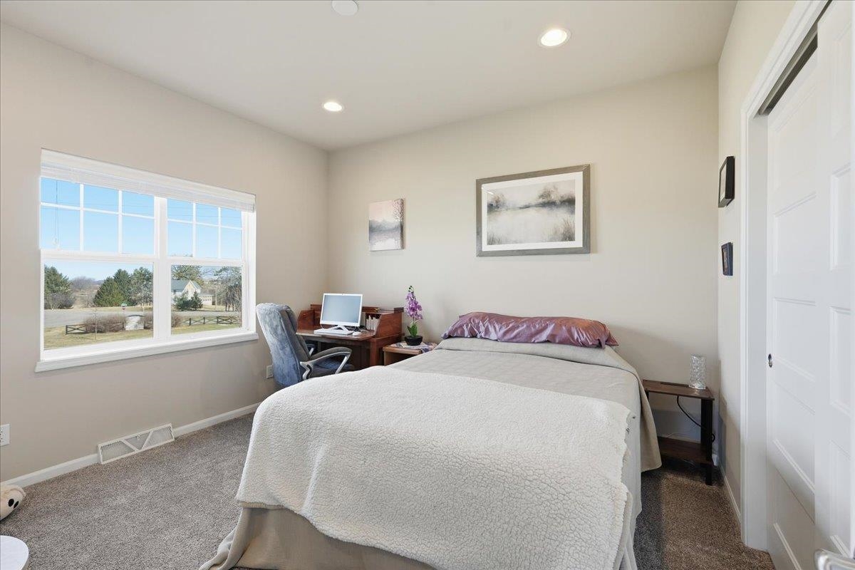 4754 Sunset Ridge Drive Middleton, WI 53562 - Photo 28 of 69