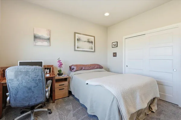 $950,000 | 4754 Sunset Ridge Drive, Middleton, WI 53562