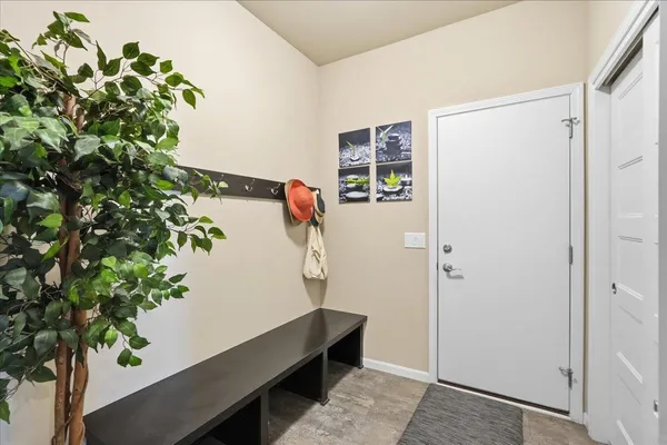 $950,000 | 4754 Sunset Ridge Drive, Middleton, WI 53562