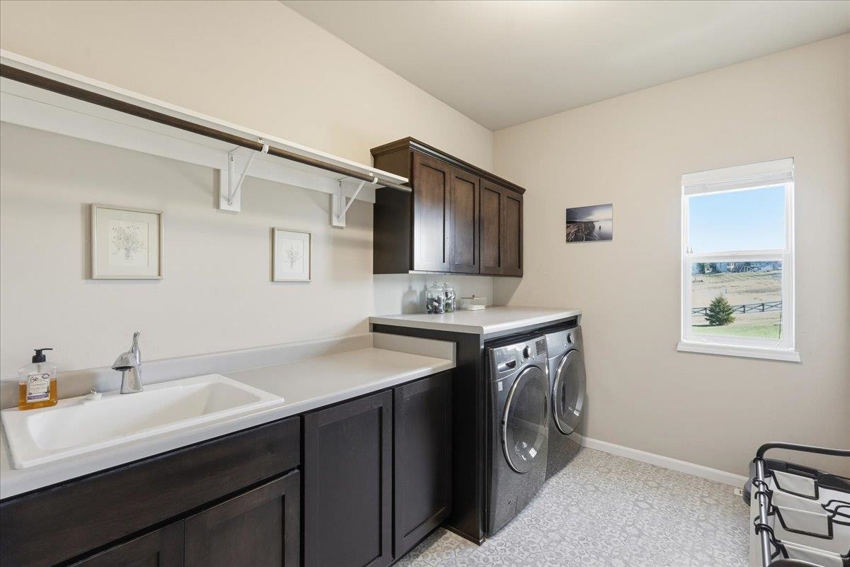 4754 Sunset Ridge Drive Middleton, WI 53562 - Photo 31 of 69