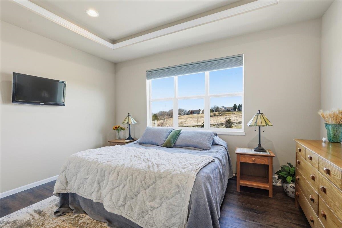 4754 Sunset Ridge Drive Middleton, WI 53562 - Photo 33 of 69