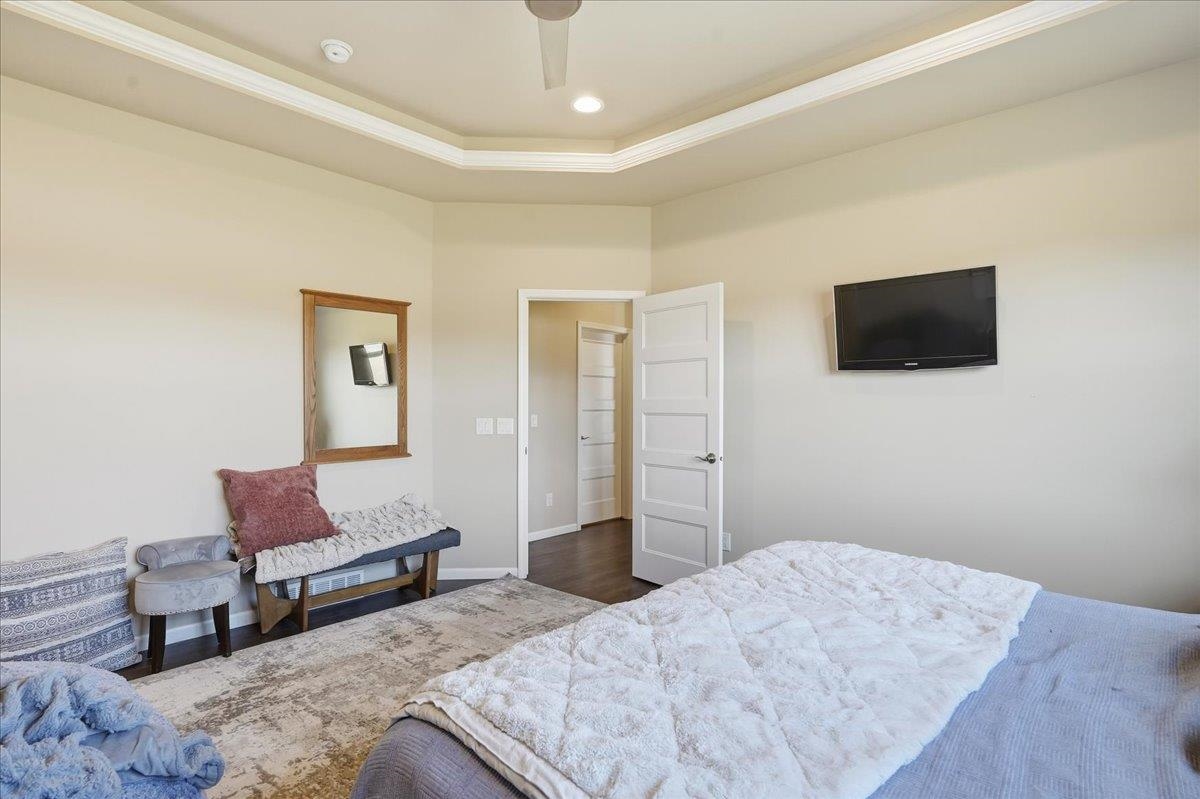 4754 Sunset Ridge Drive Middleton, WI 53562 - Photo 35 of 69