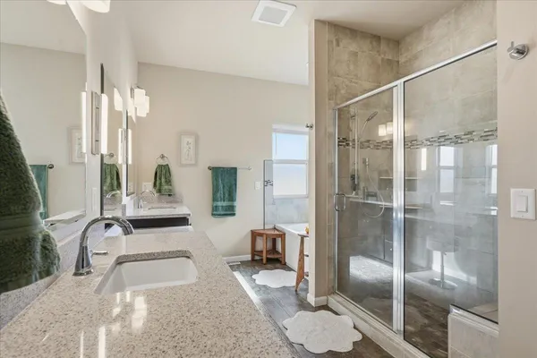 $950,000 | 4754 Sunset Ridge Drive, Middleton, WI 53562