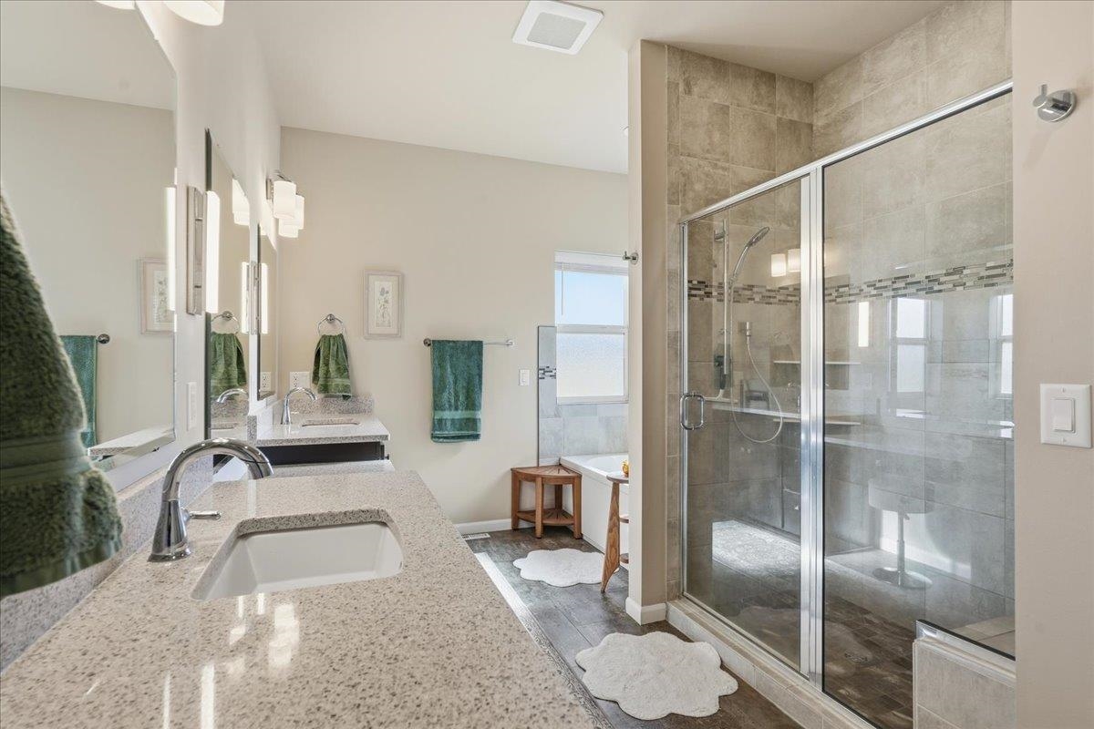 4754 Sunset Ridge Drive Middleton, WI 53562 - Photo 36 of 69