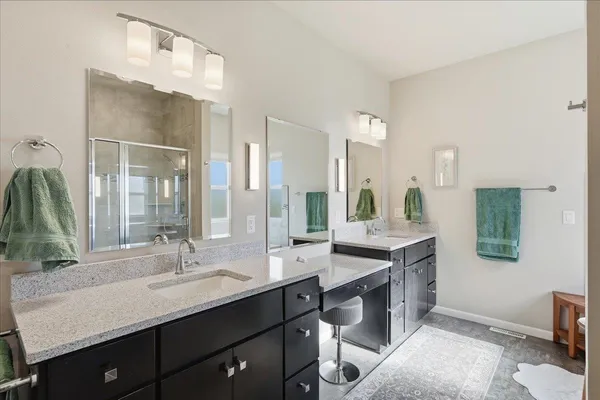 $950,000 | 4754 Sunset Ridge Drive, Middleton, WI 53562