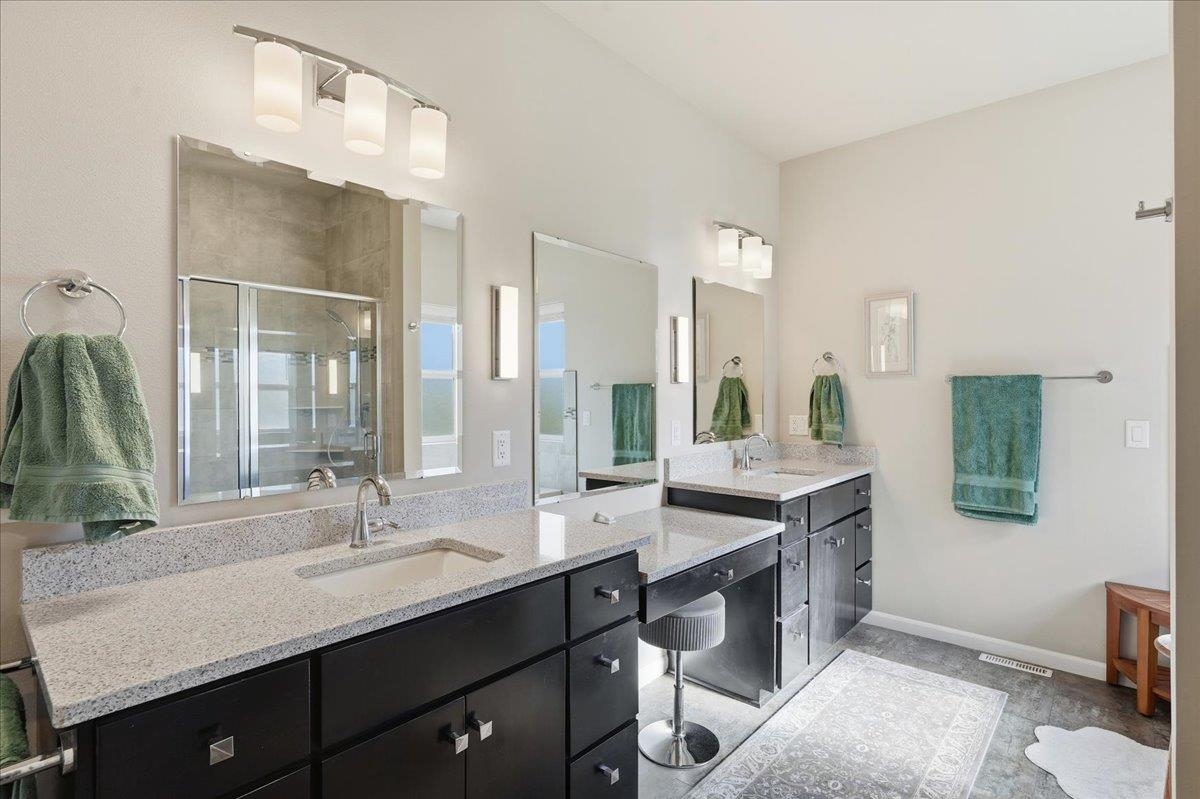 4754 Sunset Ridge Drive Middleton, WI 53562 - Photo 37 of 69