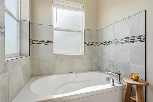 $950,000 | 4754 Sunset Ridge Drive, Middleton, WI 53562