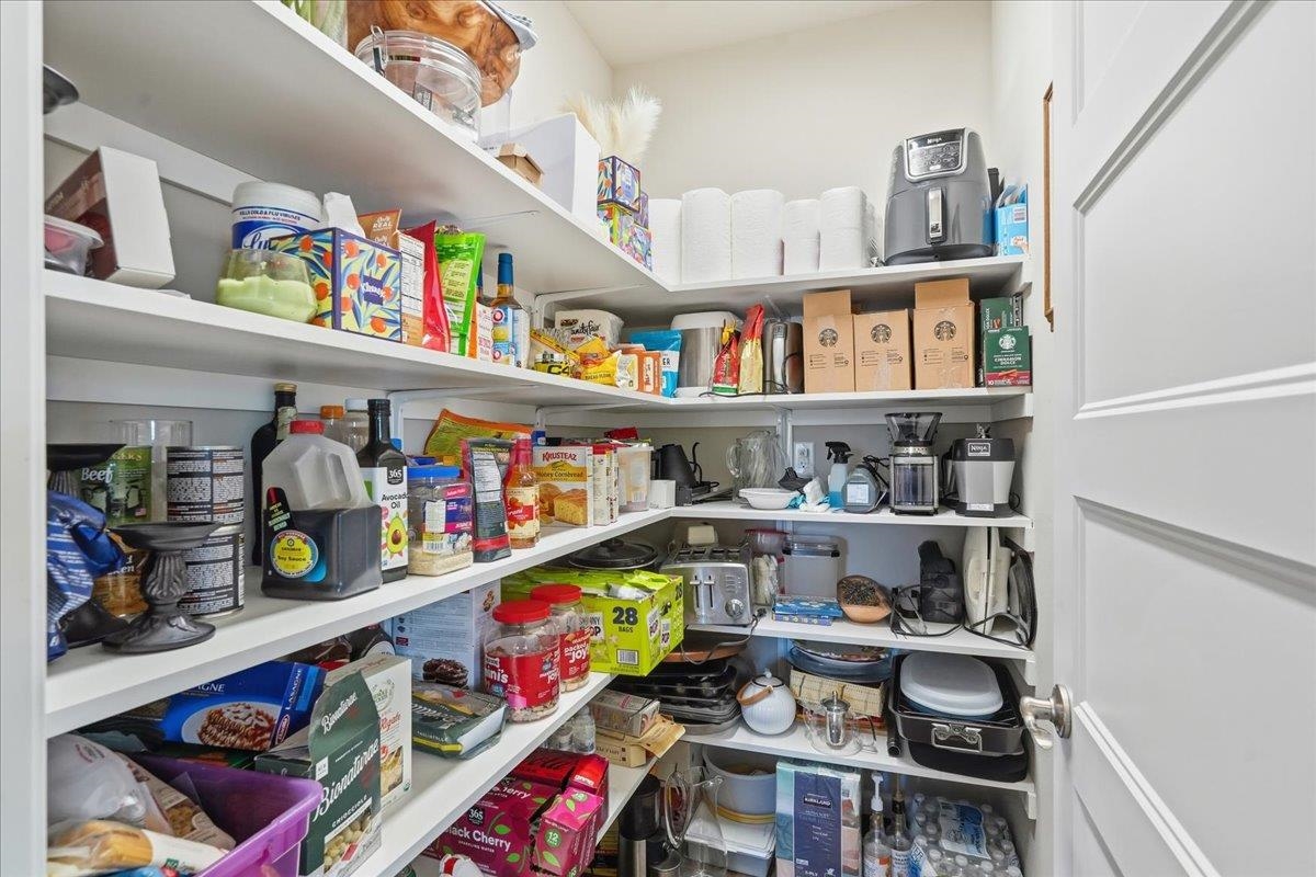 4754 Sunset Ridge Drive Middleton, WI 53562 - Photo 39 of 69