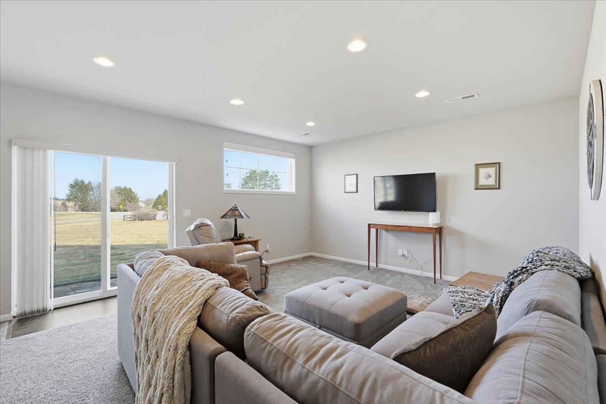 4754 Sunset Ridge Drive Middleton, WI 53562 - Photo 40 of 69