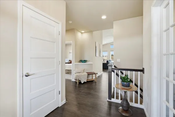 $950,000 | 4754 Sunset Ridge Drive, Middleton, WI 53562