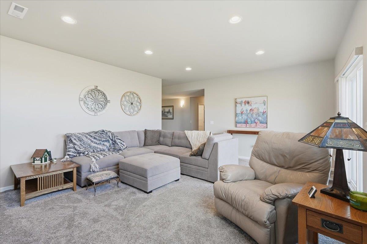 4754 Sunset Ridge Drive Middleton, WI 53562 - Photo 41 of 69