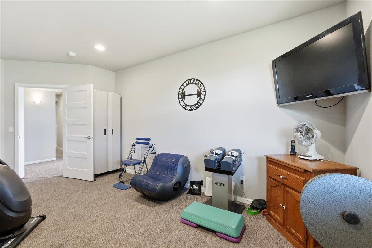 4754 Sunset Ridge Drive Middleton, WI 53562 - Photo 43 of 69