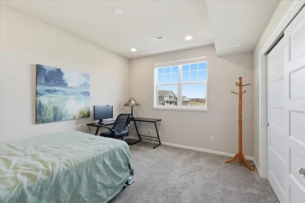 $950,000 | 4754 Sunset Ridge Drive, Middleton, WI 53562