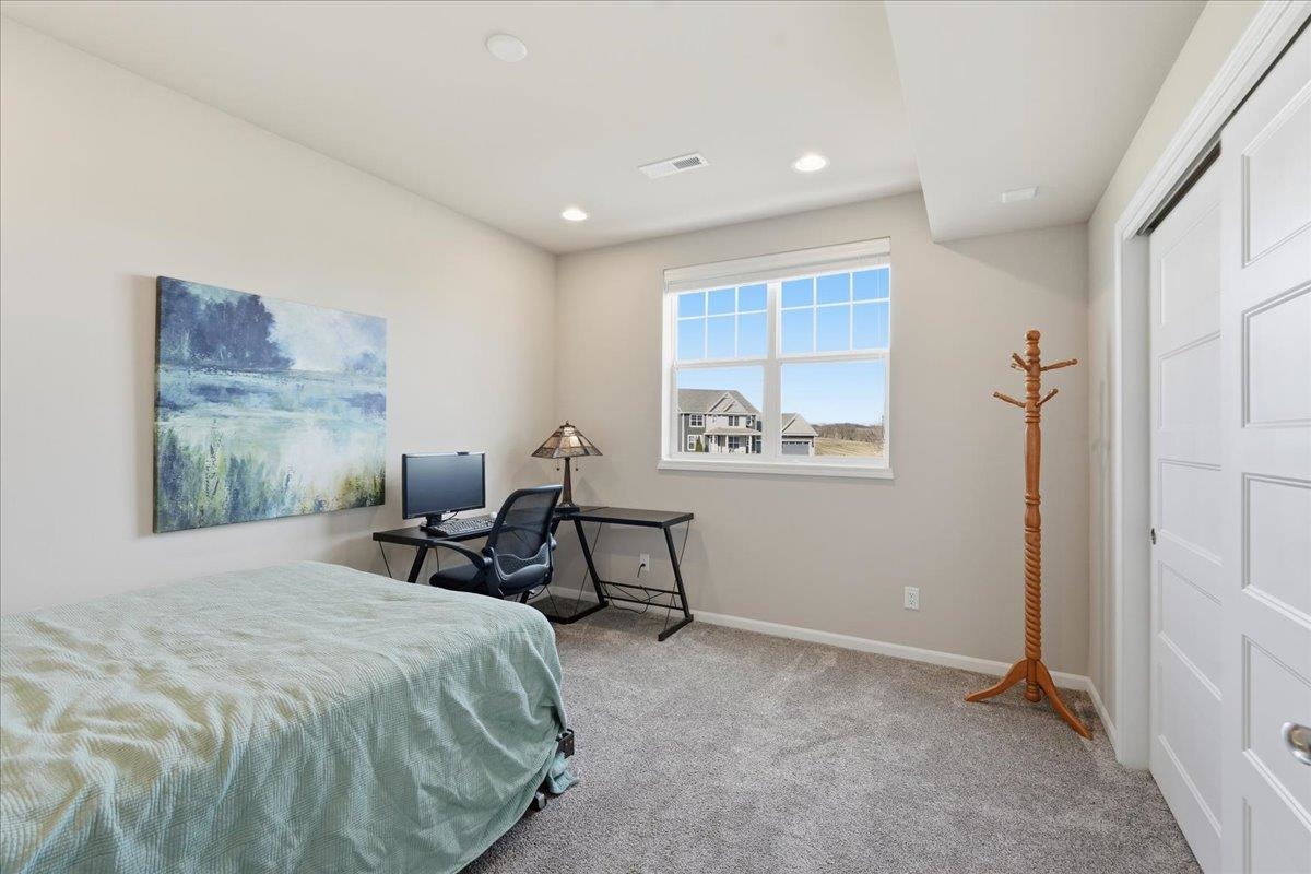 4754 Sunset Ridge Drive Middleton, WI 53562 - Photo 44 of 69