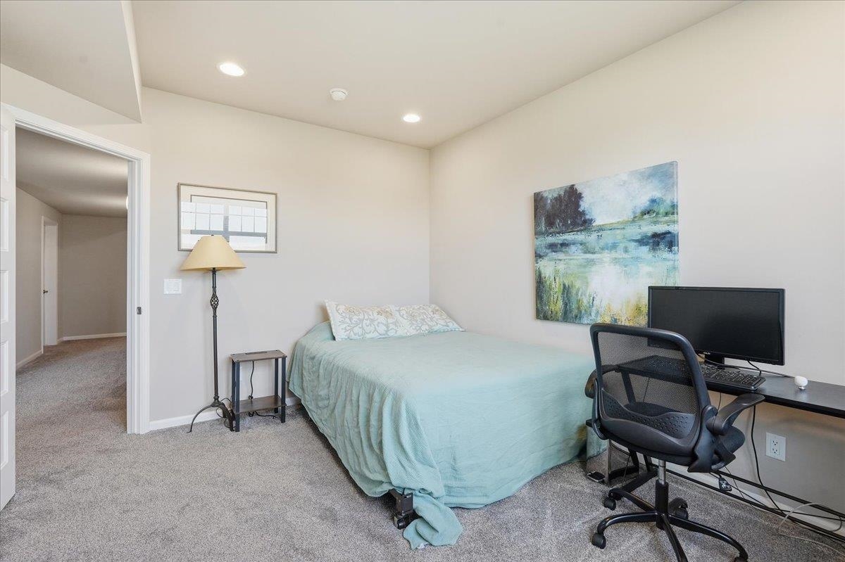 4754 Sunset Ridge Drive Middleton, WI 53562 - Photo 45 of 69