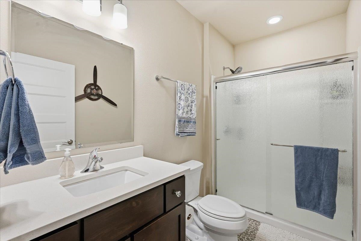 4754 Sunset Ridge Drive Middleton, WI 53562 - Photo 46 of 69