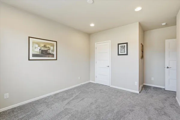 $950,000 | 4754 Sunset Ridge Drive, Middleton, WI 53562