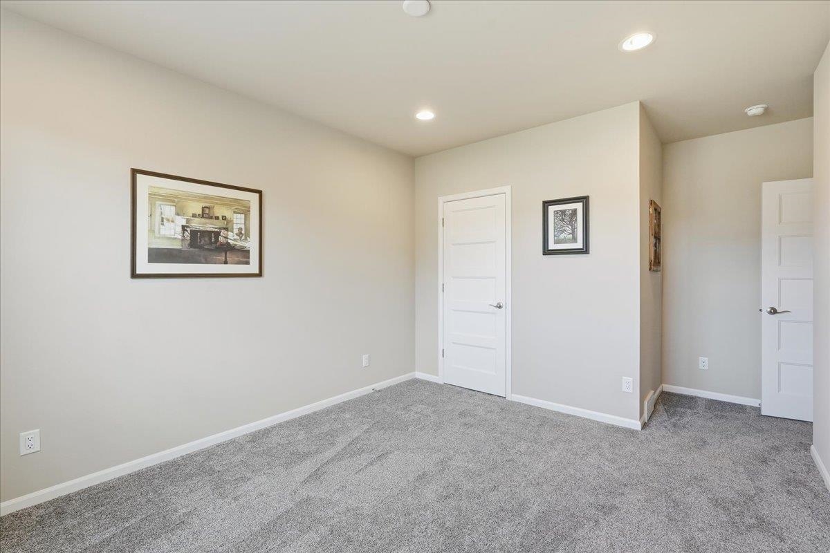 4754 Sunset Ridge Drive Middleton, WI 53562 - Photo 47 of 69