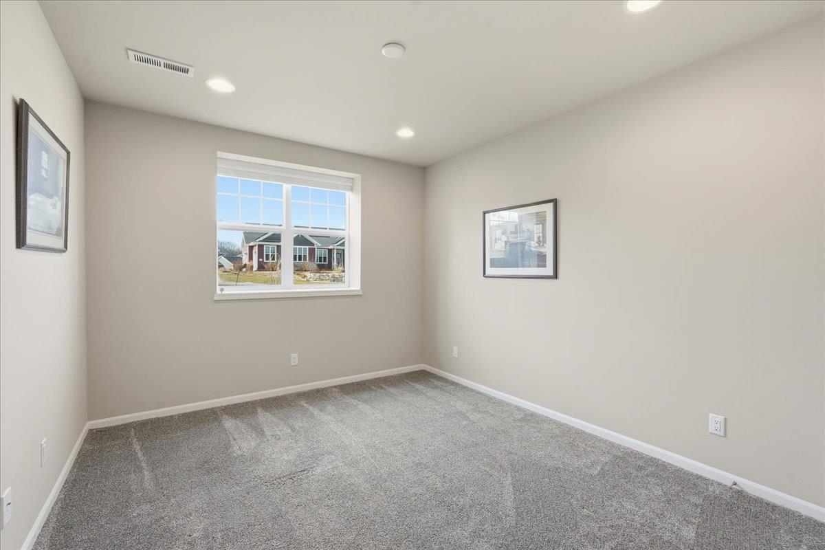 4754 Sunset Ridge Drive Middleton, WI 53562 - Photo 48 of 69