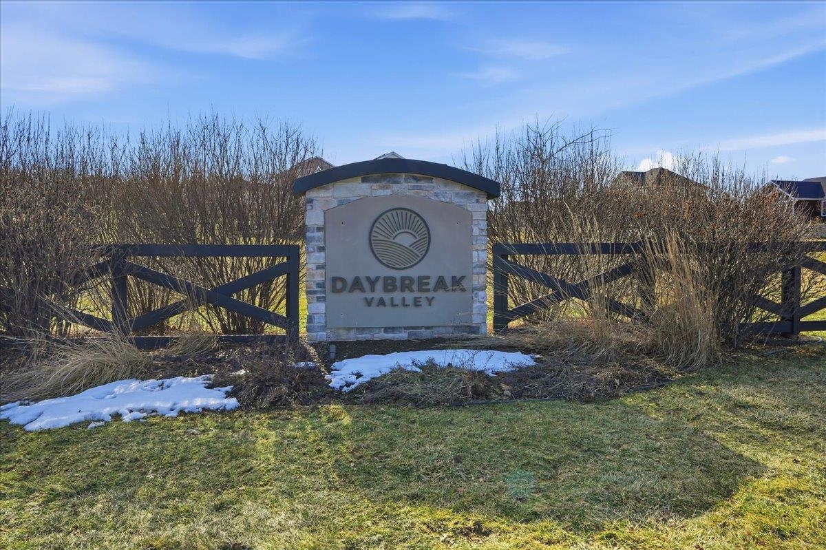 4754 Sunset Ridge Drive Middleton, WI 53562 - Photo 49 of 69