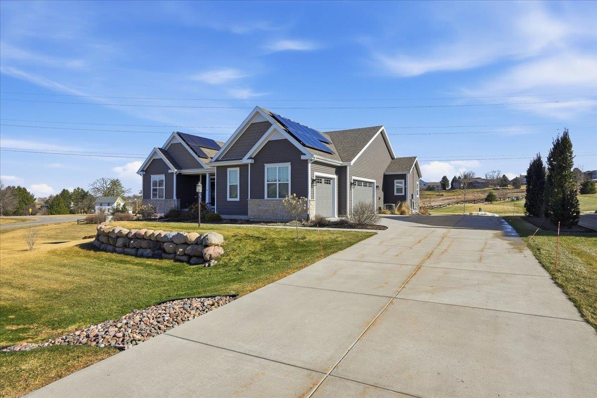 4754 Sunset Ridge Drive Middleton, WI 53562 - Photo 50 of 69