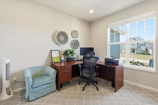 $950,000 | 4754 Sunset Ridge Drive, Middleton, WI 53562