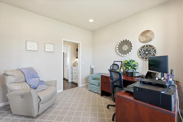 $950,000 | 4754 Sunset Ridge Drive, Middleton, WI 53562