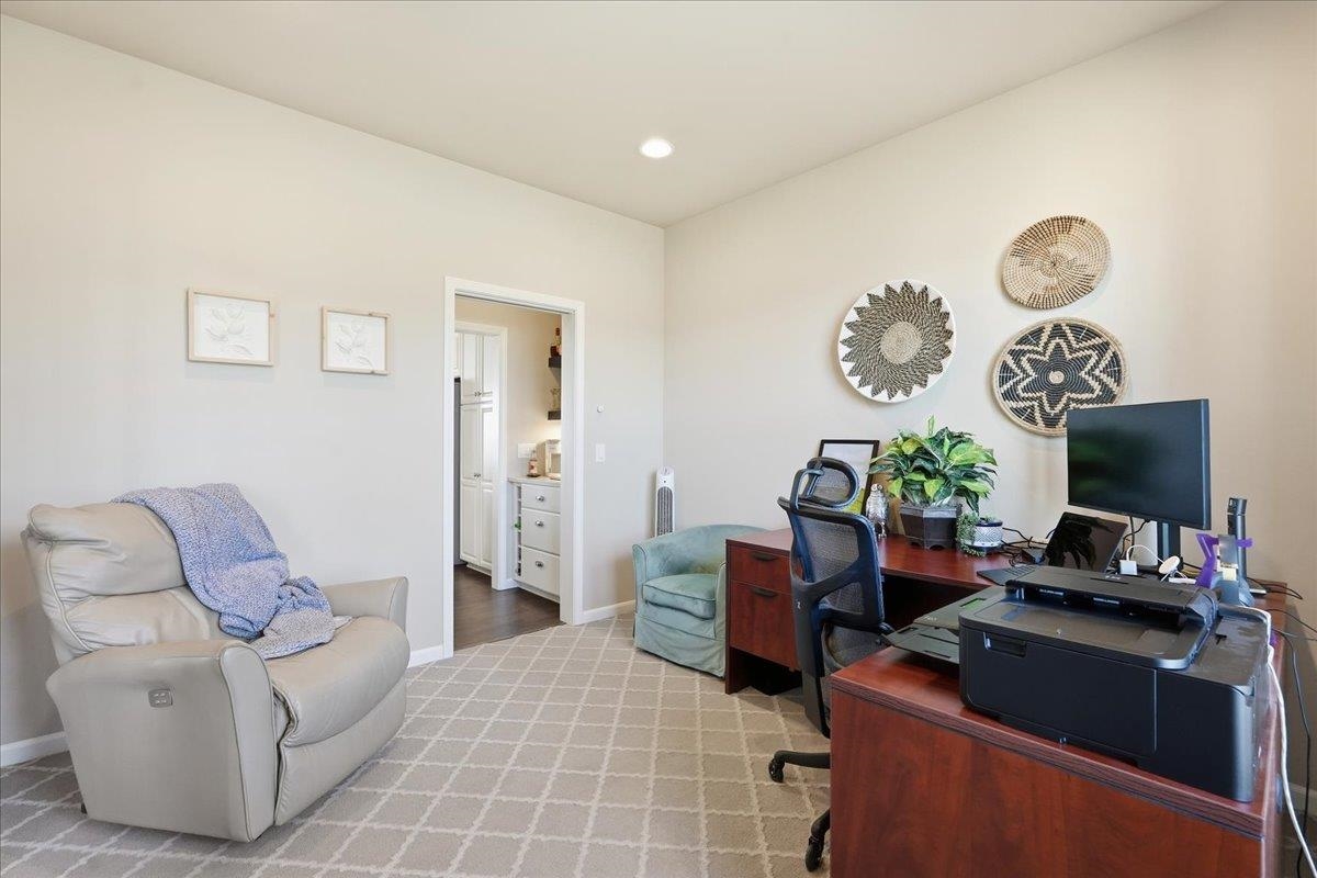 4754 Sunset Ridge Drive Middleton, WI 53562 - Photo 6 of 69