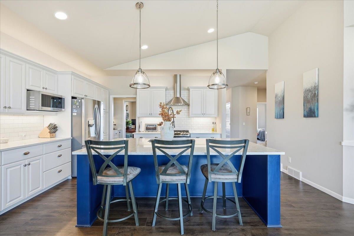 4754 Sunset Ridge Drive Middleton, WI 53562 - Photo 10 of 69