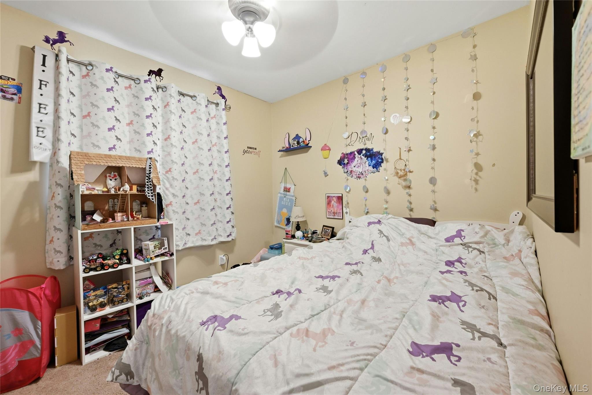 74 Tree Road Centereach, NY 11720 - Photo 17 of 28 Gallery Image 17