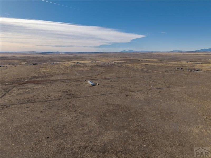 37477 Bush Road Avondale, CO 81022 - Photo 24 of 29 Gallery Image 24