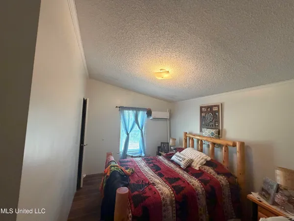 $260,000 | 135 Burger Road, Petal, MS 39465