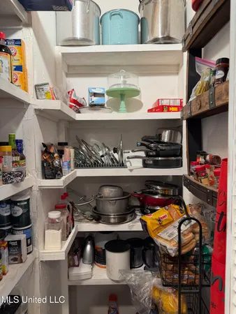 $260,000 | 135 Burger Road, Petal, MS 39465