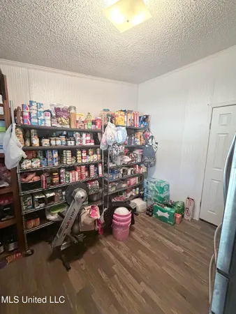 $260,000 | 135 Burger Road, Petal, MS 39465