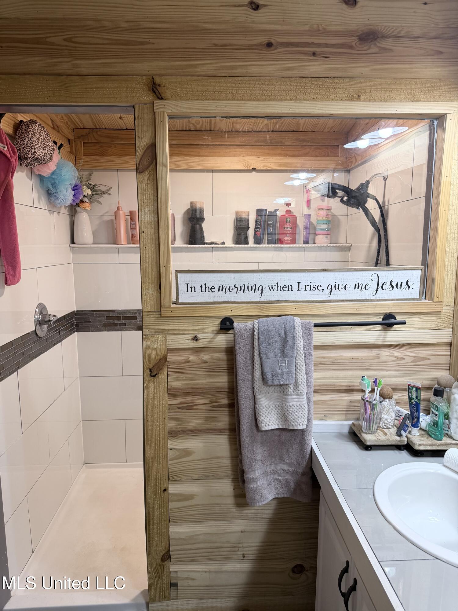 135 Burger Road Petal, MS 39465 - Photo 15 of 21 IMG_0313