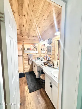 $260,000 | 135 Burger Road, Petal, MS 39465