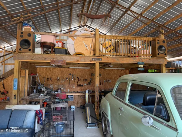 $260,000 | 135 Burger Road, Petal, MS 39465