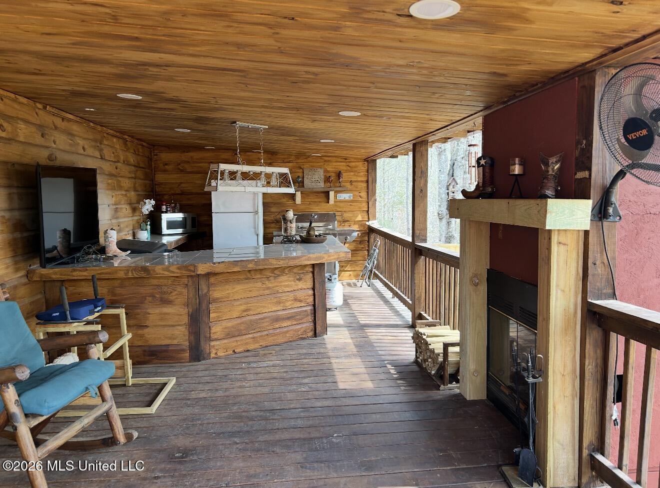 135 Burger Road Petal, MS 39465 - Photo 20 of 21 IMG_0468